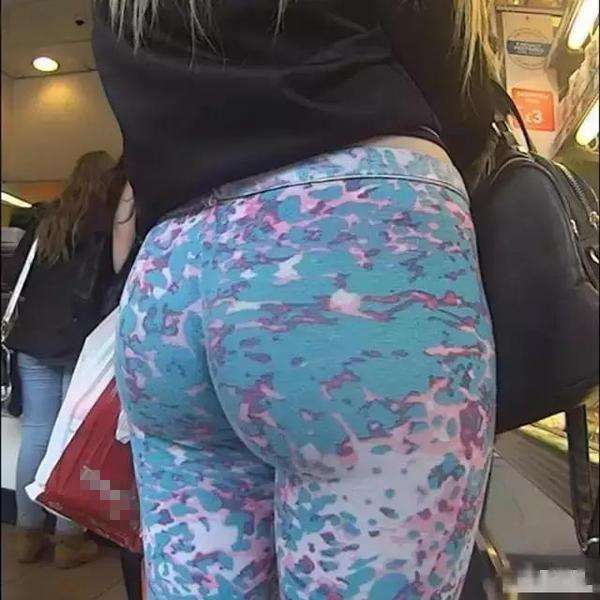 kok中欧登录入口下载手机版